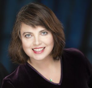 How Do I Break Into Stand Up Comedy with Izolda Trakhtenberg