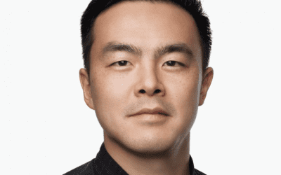 Nootropics Mental Health with the Co-Founder and Executive Chair of H.V.M.N. Geoffrey Woo