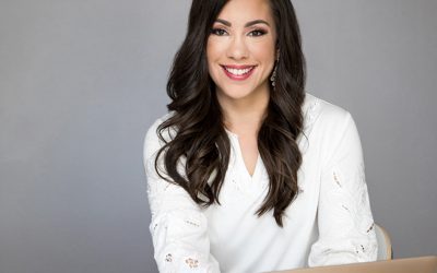 Facebook and Instagram Ads Strategist with Pixel Queen Monica Louie