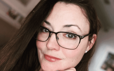 Michigan Female Business Owner Supports 1800 Women Owned Businesses in Africa During the Global Pandemic with Mana Boxes – Michelle Klassen Merrigan