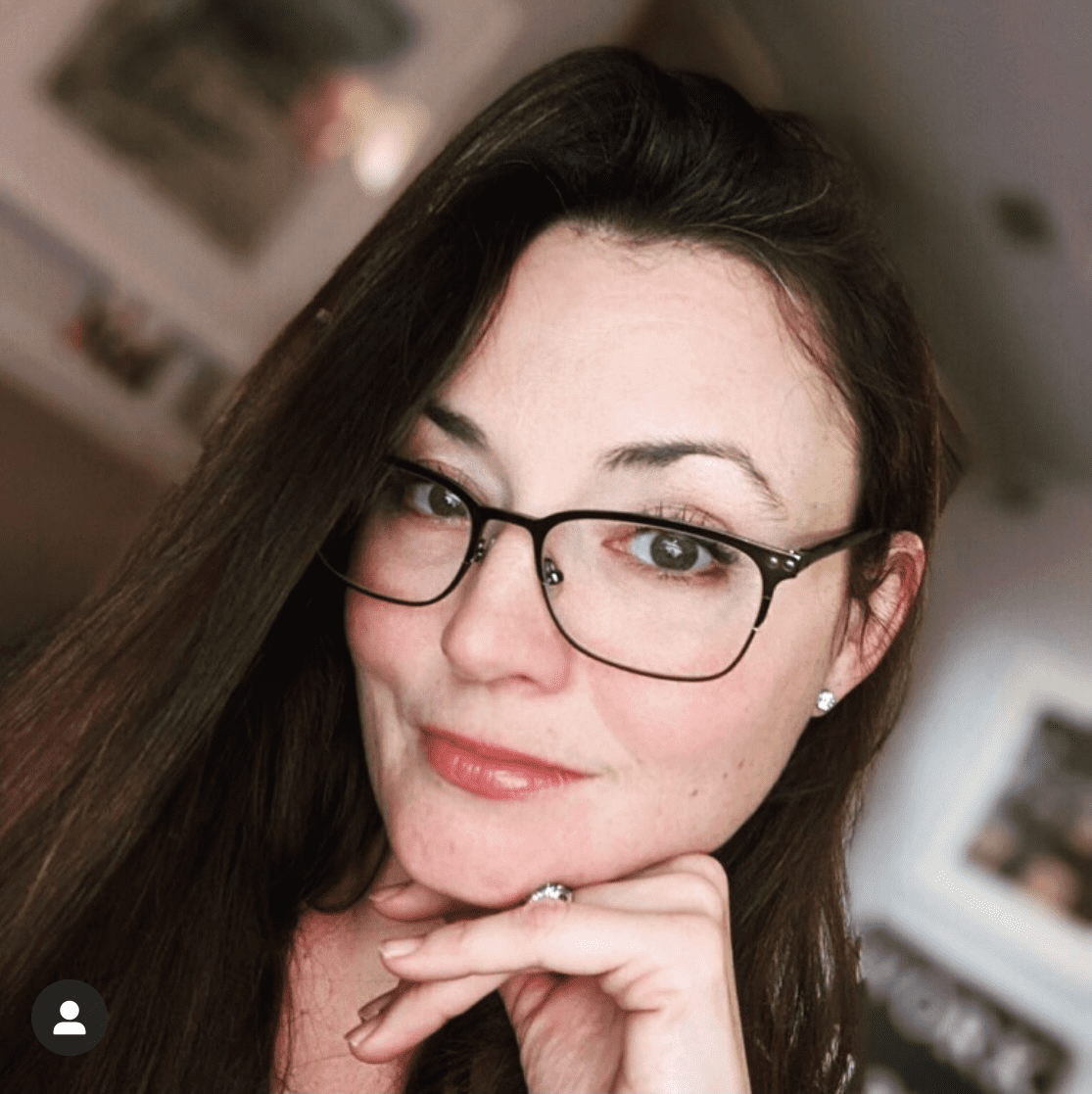 Michigan Female Business Owner Supports 1800 Women Owned Businesses in Africa During the Global Pandemic with Mana Boxes – Michelle Klassen Merrigan