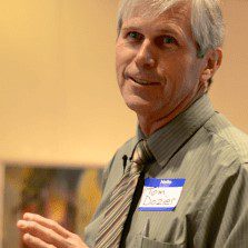 Behaviorist & Misophonia Expert with the President of the Misophonia Institute Tom Dozier