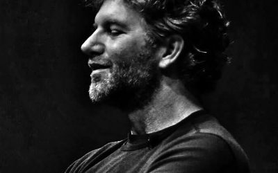 Robert Sturman International Artist & Mind Blowing Photographer