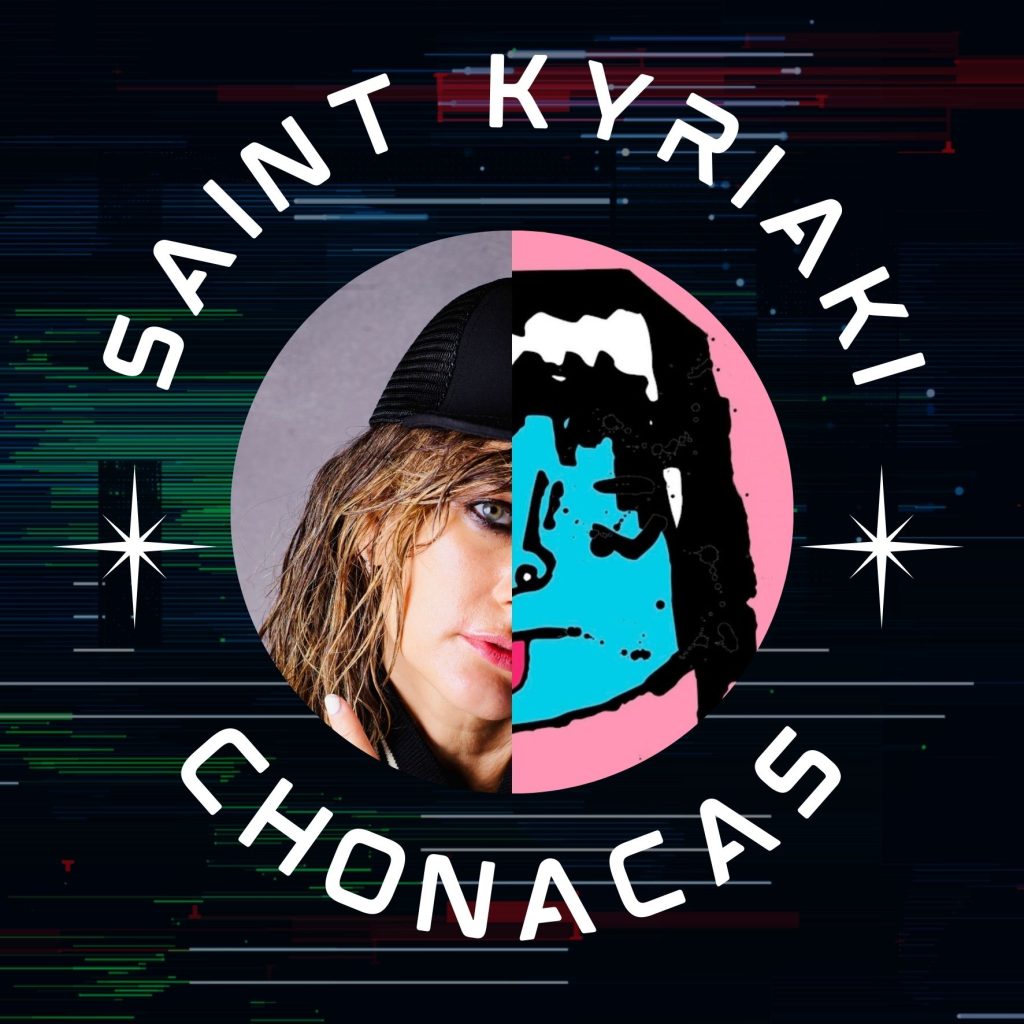 LOGO KC
