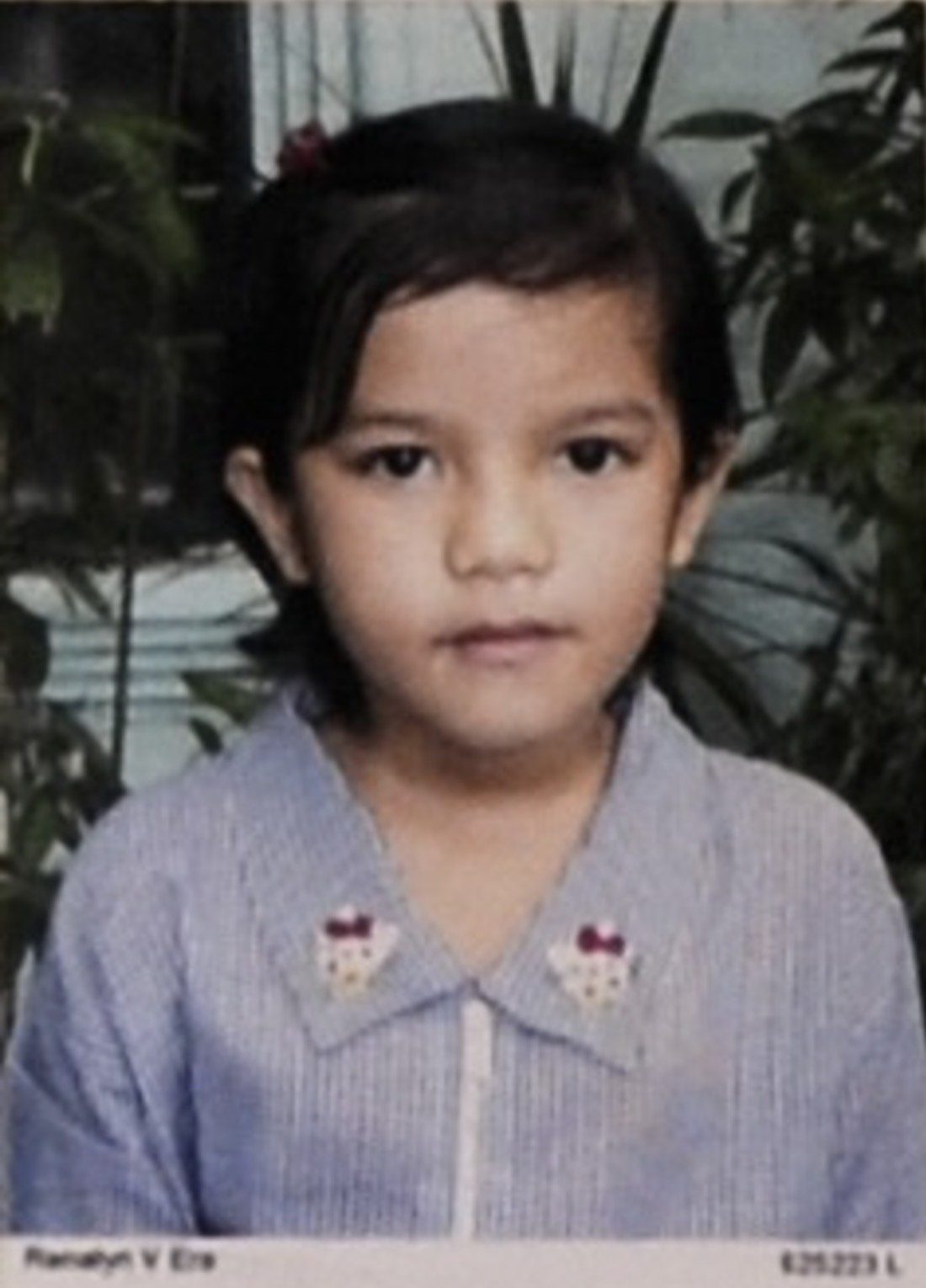 photo children international sent mail in 1997 photo children international sent mail in 1997