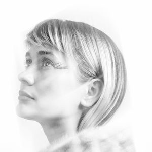 katie two angels artwork small katie two angels artwork small