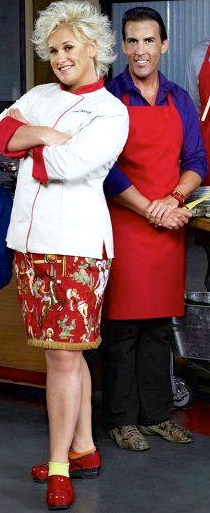 Anne-Burrell-and-Sean