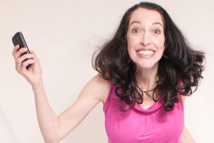 jumping_smiling_at_camera