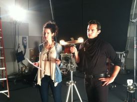 on_set__jeff_ryan_film_crop_2_copy3