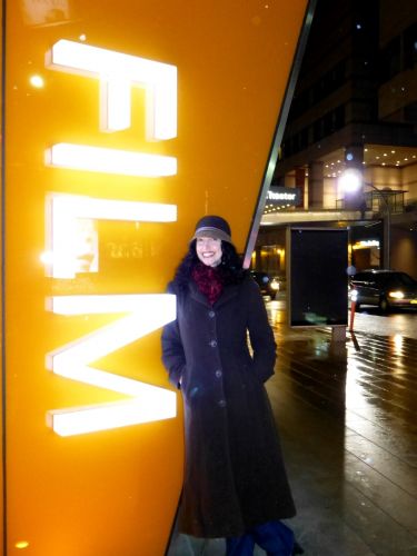 amanda_by_film_sign