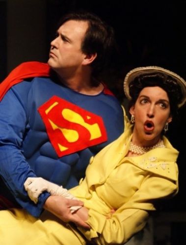 lois_and_clark_dipping_for_crop