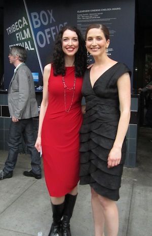 tff__me_and_dakota_2