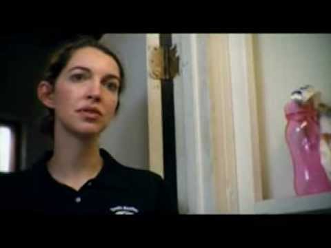 Dramatic Reel – 1 minute