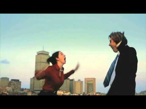Reel – 3 min 20 sec