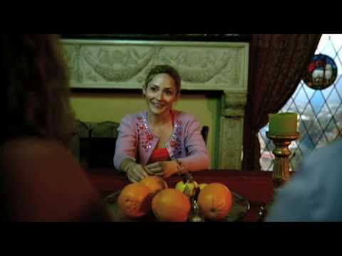 Saving Rent Trailer