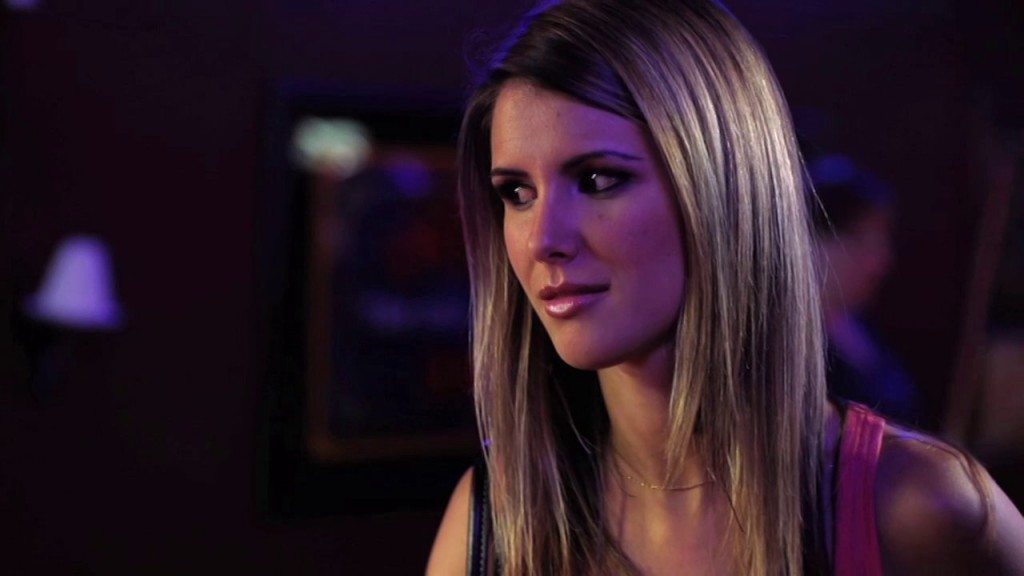 Theatrical Reel