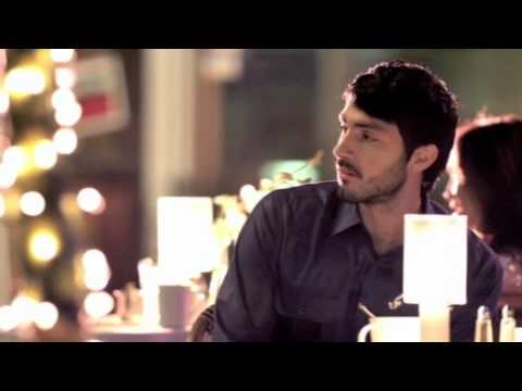 Leanna Pareja – Commercial Reel